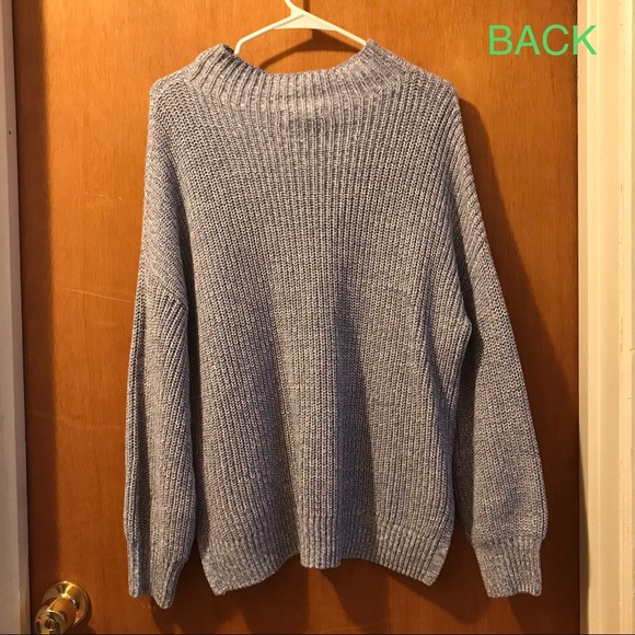 Cupcakes and Cashmere women’s Knit sweater - Picture 6 of 6